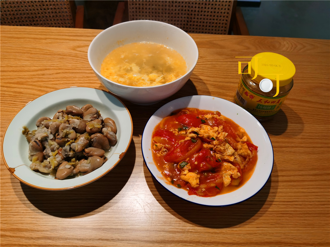 东钱湖湖畔人家农家乐,东钱湖下午茶和农家菜