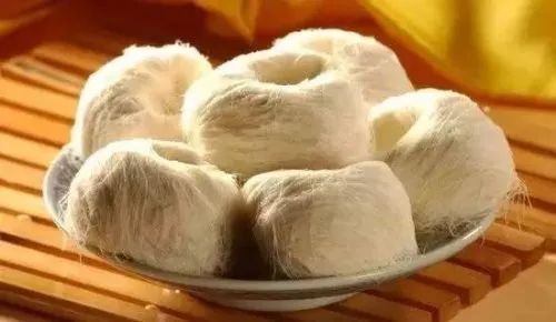 食在广东美食,广东特色美食小吃有哪些