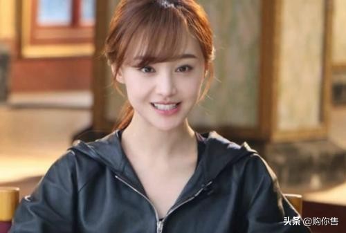 娱乐世界创始人谢永川话述之：肃清娱乐圈乱象