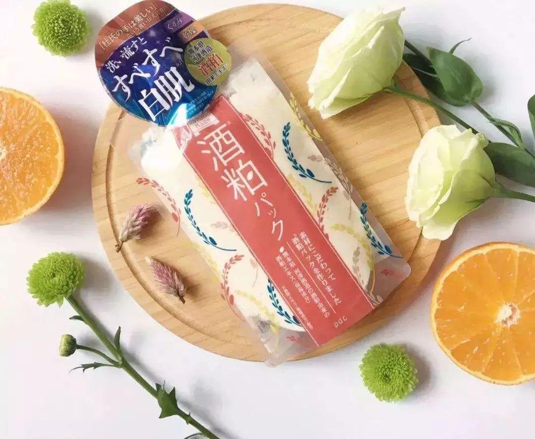 代购们别吹了！这些网红产品居然连成分都不合法？