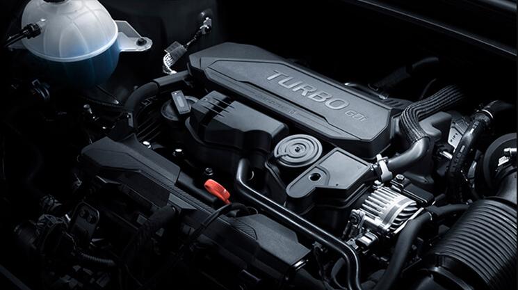 途胜的cvvd和cvvt区别,cvvd途胜09款