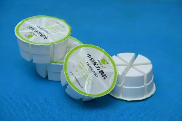 中药汤剂和免煎颗粒哪个好,中药代煎汤剂与免煎剂