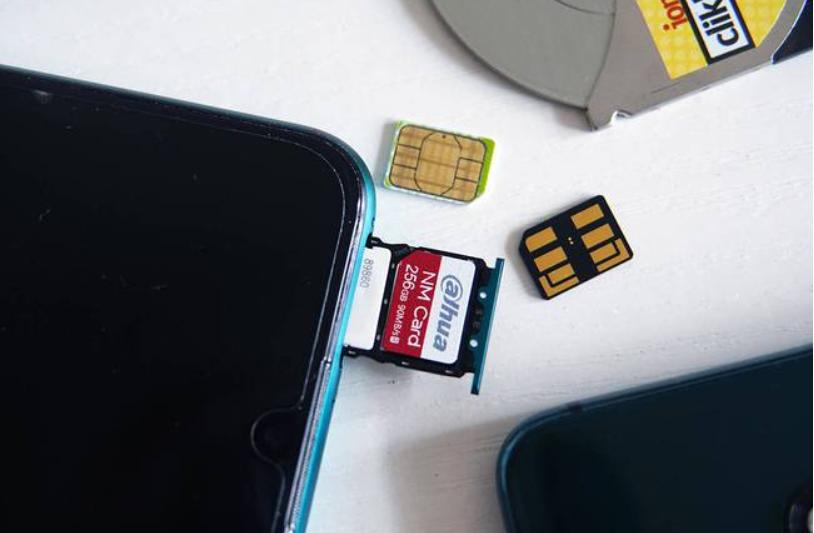 华为matebookd14se加内存,华为手机内存不够怎么设置