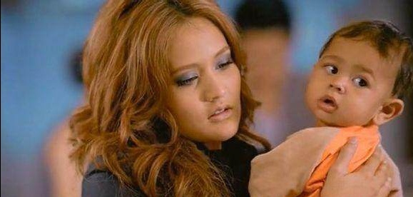 初恋那件小事电视剧全集免费观看,初恋这件小事36集免费观看