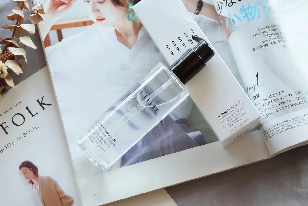 卸妆水卸妆膏卸妆油哪个不伤皮肤,卸妆油卸妆膏卸妆水哪个不伤皮肤