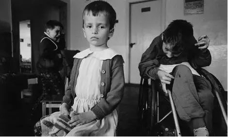 瀹滃鍦伴渿灏戝コ,瀹滃鍦伴渿濂冲