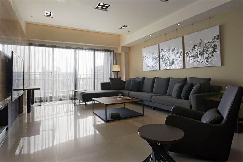 瓦瑟系统门窗知识：门窗玻璃破裂的原因，80%都是细节不到位