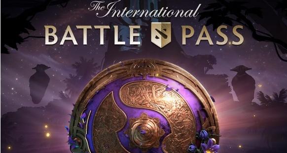 ti10小本子什么时候出 (ti10小本子多久结束)