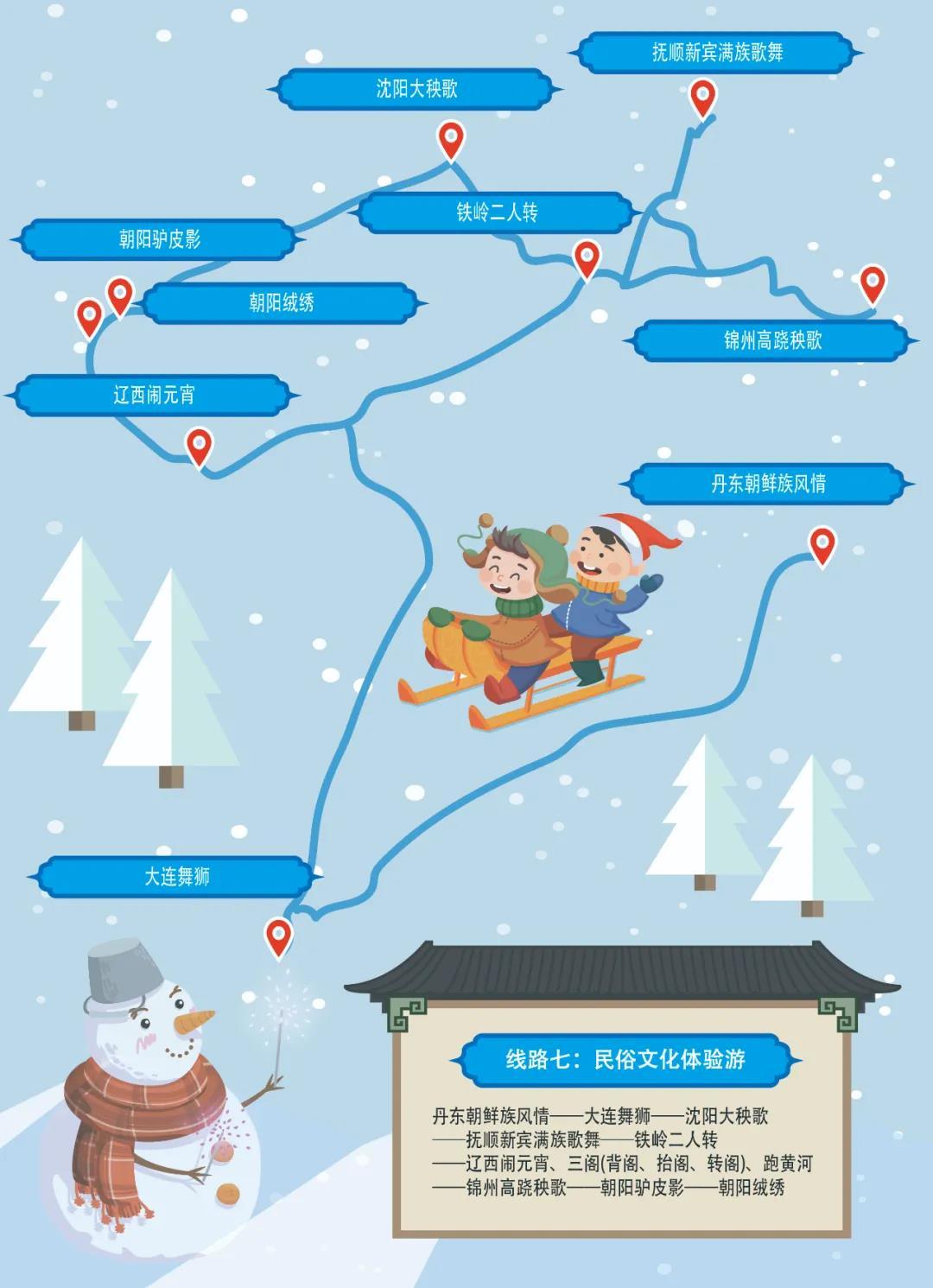 沈阳日报12月13日,沈阳新闻9月16日