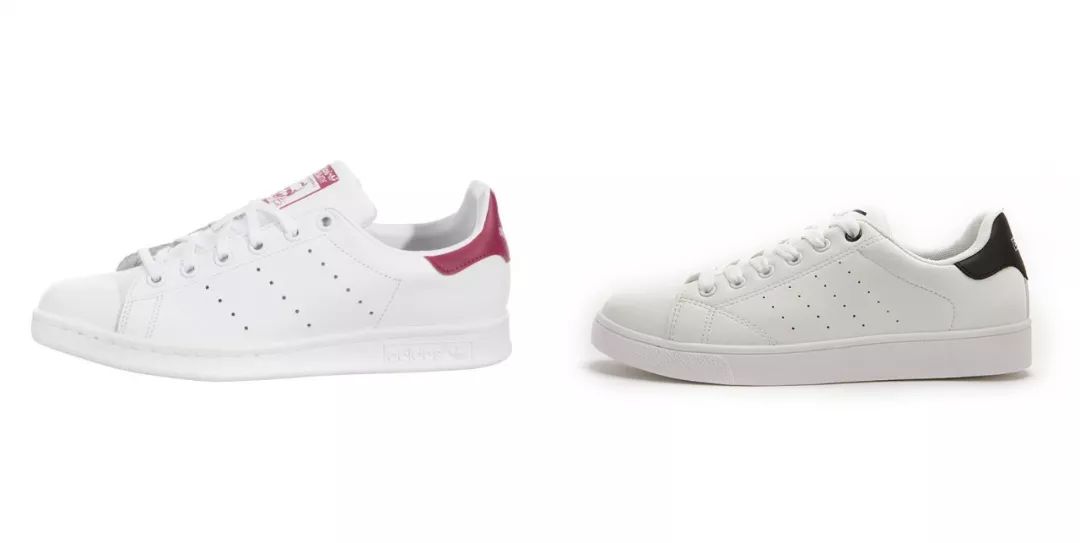 盘点国潮球鞋,国潮回力球鞋推荐