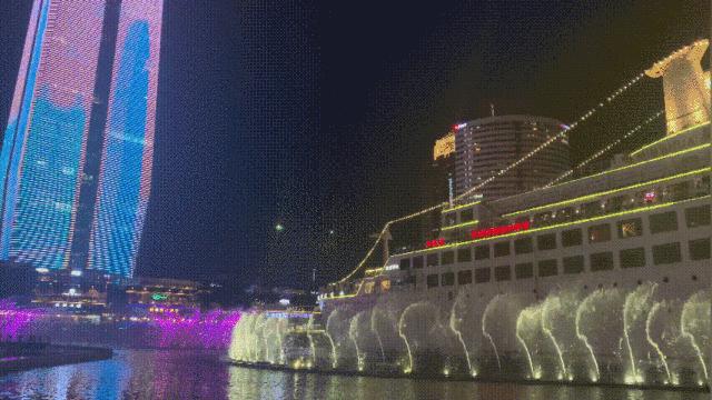 去深圳蛇口,去蛇口游玩到哪里