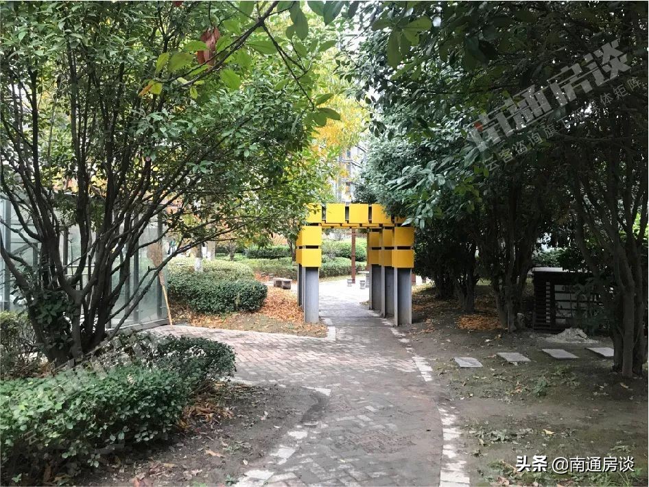 苏建阳光新城,南通苏建阳光新城最新房价