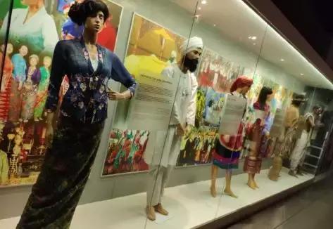 斯里兰卡旅行攻略自驾游,斯里兰卡2022旅游攻略