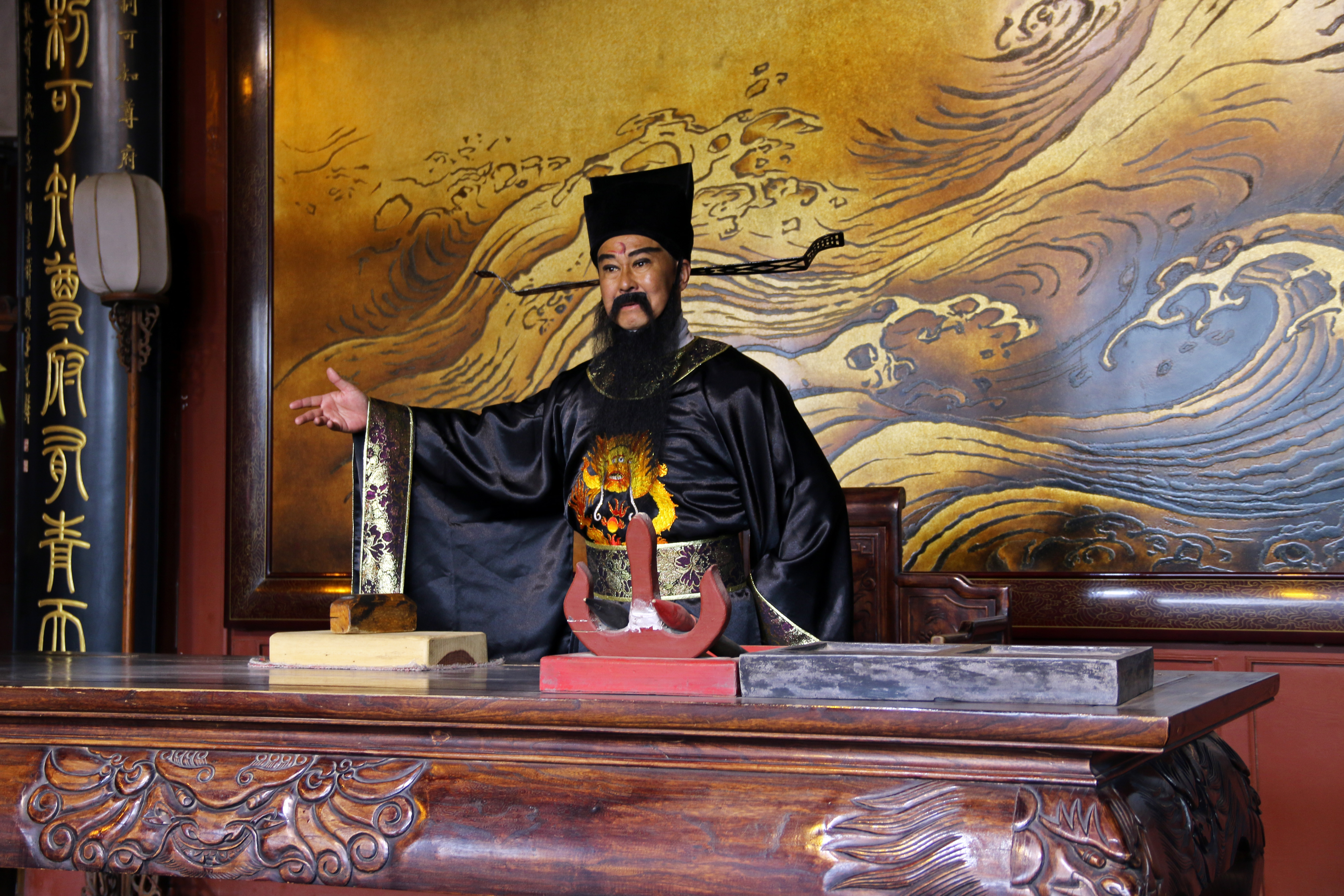 河南10强城市榜单：平顶山许昌上榜，开封让人意外