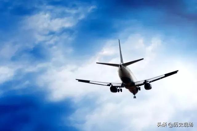 广州东方乐园关门了吗,东方乐园关门了吗