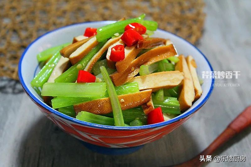 12道懒人快手菜夏天就这样做,适合夏天吃的10道快手菜