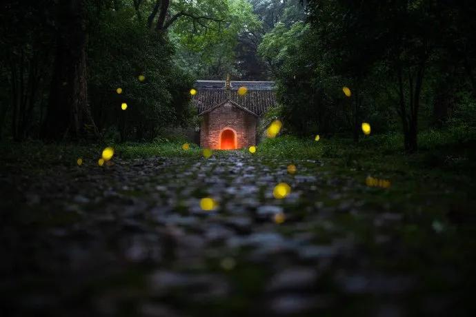 南京是属于哪个省的,南京是现在的哪个城市