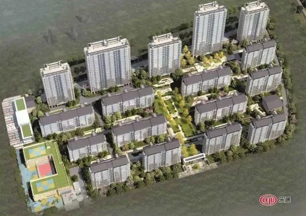 伟星玖玺台未来房价评估,伟星玖玺台什么时候有二手房