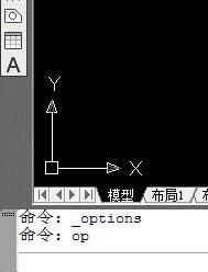 改cad图纸,如何改cad图纸文字样式
