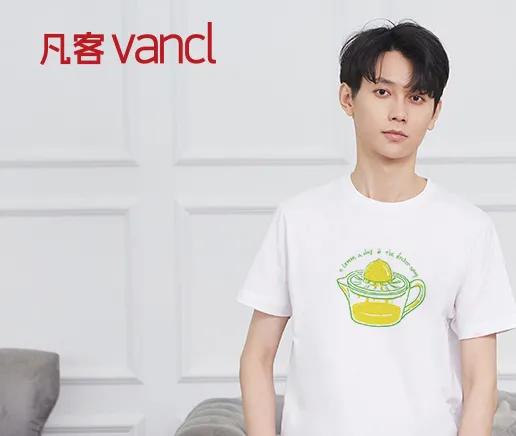 凡客诚品盈利情况,凡客诚品还盈利吗