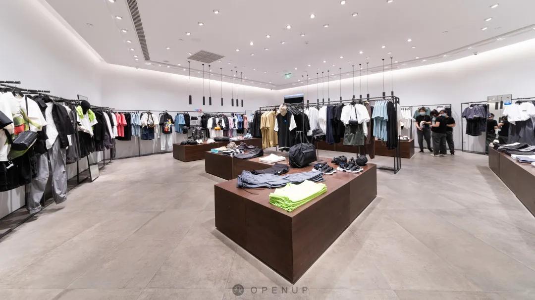 还在坐等618？你的姐妹已经在凯德广场御锦城血拼了喂