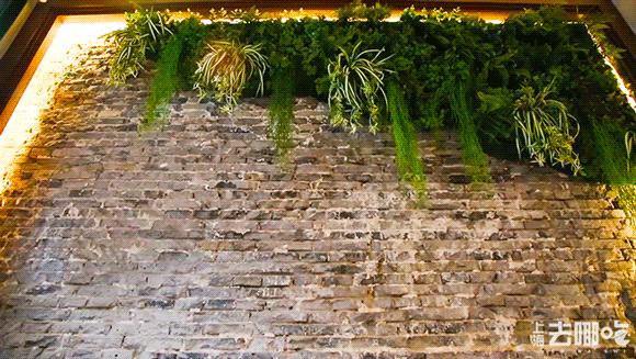 老上海最有钱的街区,黄浦最繁华的地方