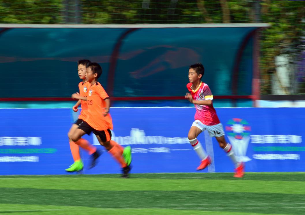 玛丽莱杯2018谁夺冠了,玛丽莱杯2020年8强