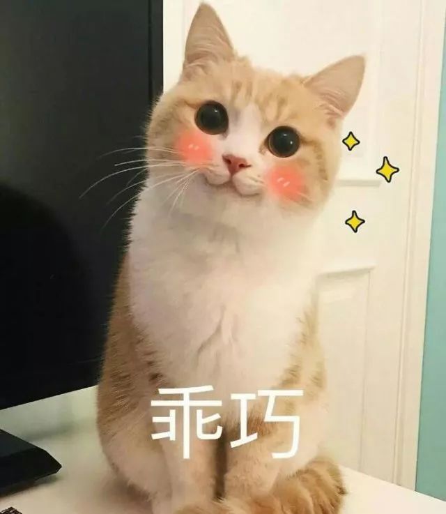 澳洲值得买的东西护眼,澳洲值得买的商品