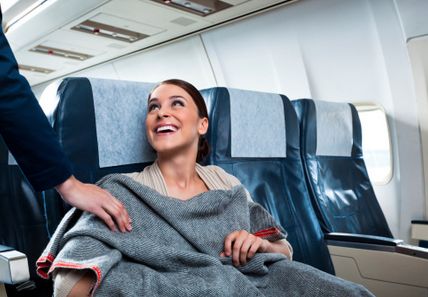 准妈妈孕期关注事项,孕期保健准妈妈必备干货