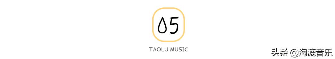 冻龄玉女苏慧伦唱歌,苏慧伦年轻时的情歌