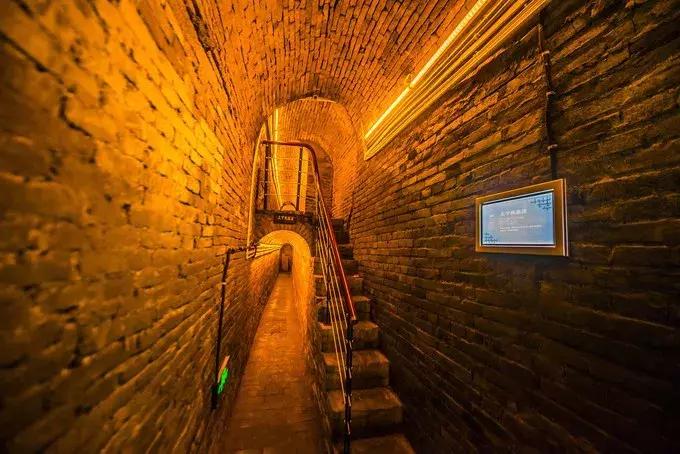 曹操是亳州哪个地方的,曹操出生地是什么地方