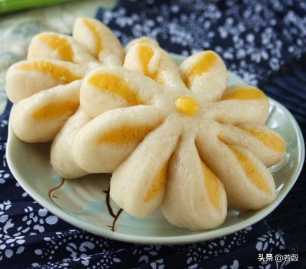 去哪里吃最有老北京味道的小吃,看看你喝过的老北京豆汁