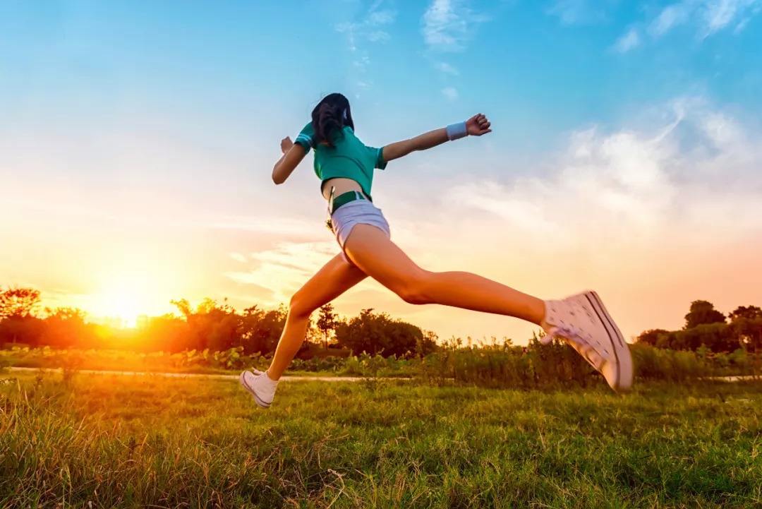 胃胀腹胀适合的食谱,舒缓胃胀的按摩手法