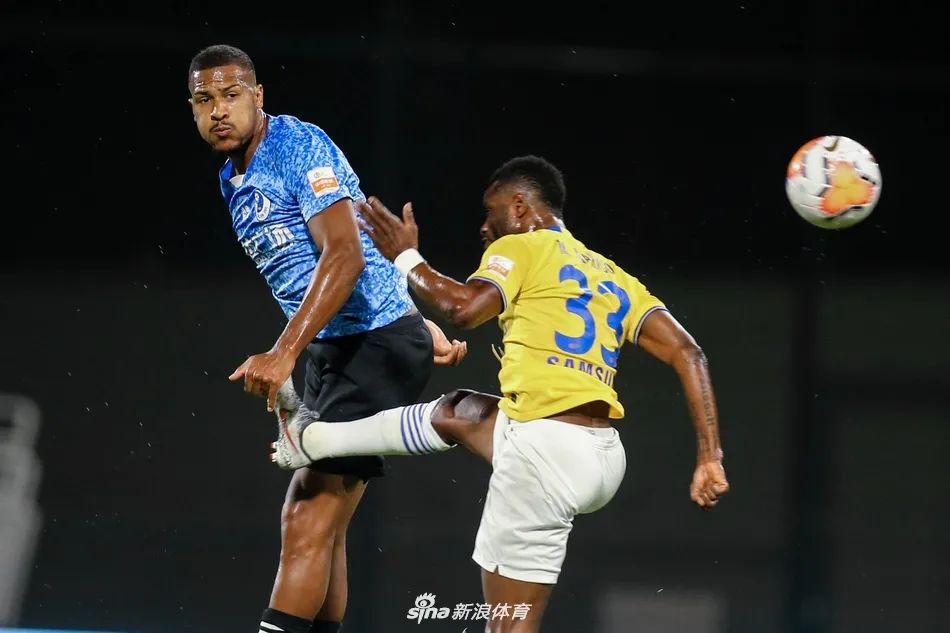 大连对阵石家庄永昌,中超大连人vs永昌5大看点