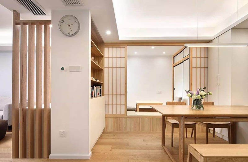 主材品牌,21类装修主材品牌大全