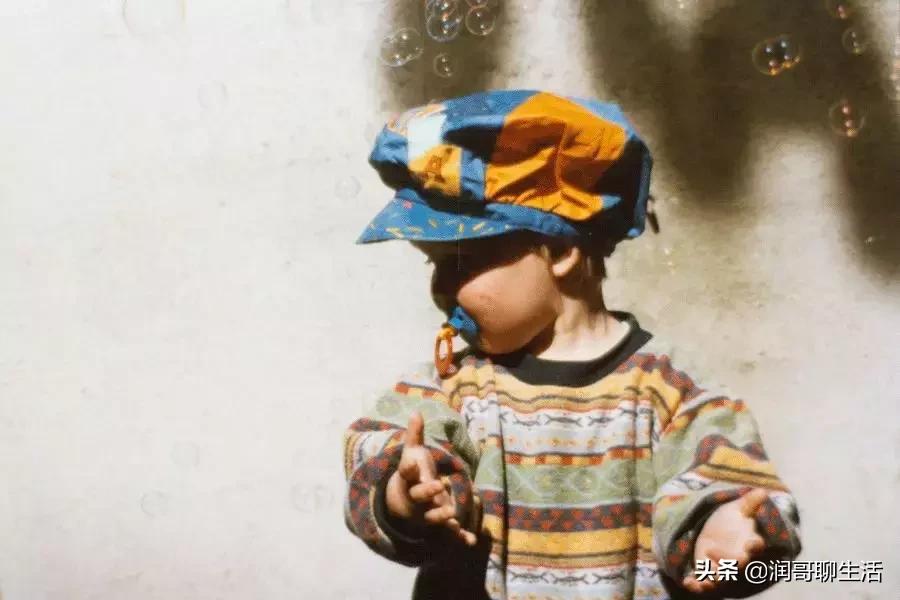 “我花200块，买来女儿性早熟”：多少中国孩子正在被掏空