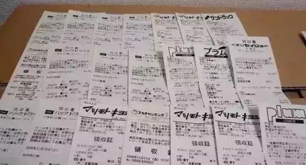 央视曝光的假货最全名单来了,央视报道的陕西假货事件