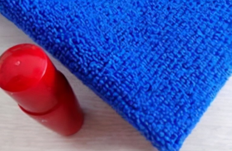 涤锦双面纤维,涤锦超细纤维是什么东西