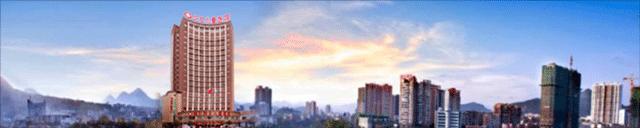 两次宫外孕后如何备孕成功,两次宫外孕后自然怀孕成功案例