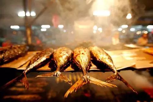 广州租房攻略和关注事项,广州租房最佳攻略