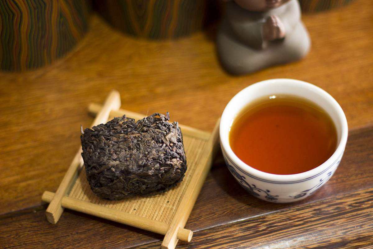 四川平民喝的茶推荐,四川的八大名茶