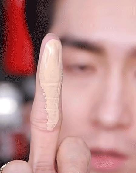 30个化妆小技巧视频教程,30个变美的技巧