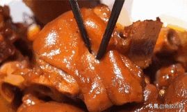 最有胶原蛋白的鱼胶,胶原蛋白含量高的鱼胶