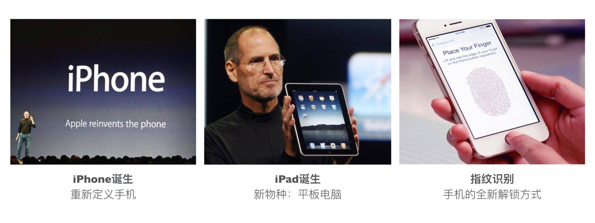 苹果手机值得买,苹果手机12和11哪个值得买