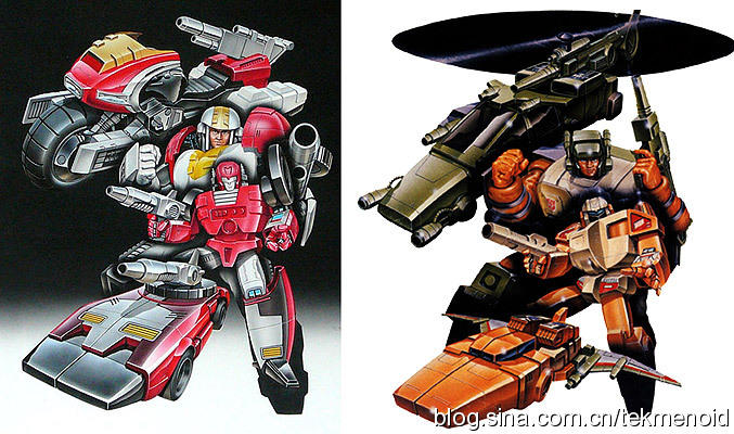 隐者战士所有角色,隐者战士完整