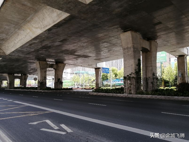 镇江适合生活的城市,镇江是一个好地方吗