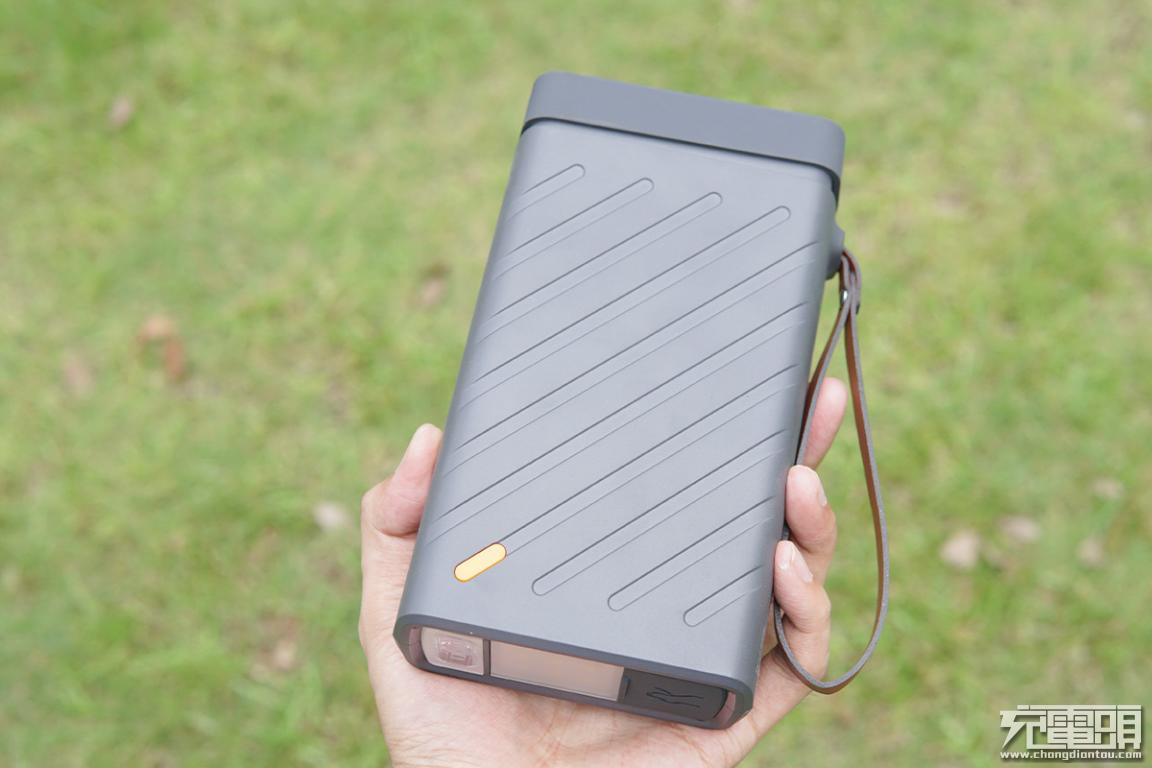 倍思汽车应急启动电源12v车载电瓶,倍思汽车应急电源10000毫安