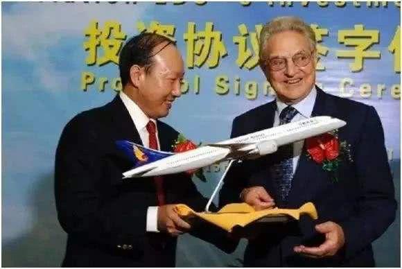 海航最大债务多少,海航亚洲负债最多的公司