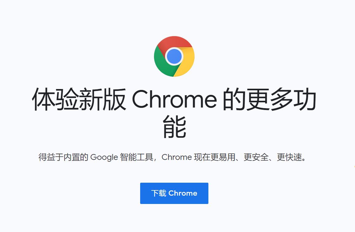 小新pro13锐龙态势栏卡顿,小新pro13锐龙版和性能版