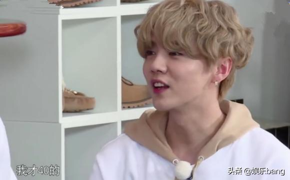 鹿晗关晓彤鞋子,关晓彤鹿晗鞋子